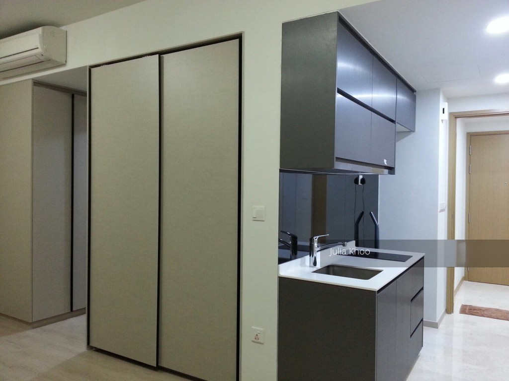 River Isles (D19), Condominium #117172492